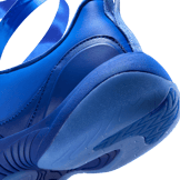 Jordan Pointe Hyper Royal (W) Angle 7