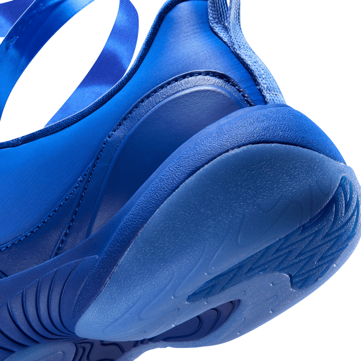 Jordan Pointe Hyper Royal (W) Angle 7