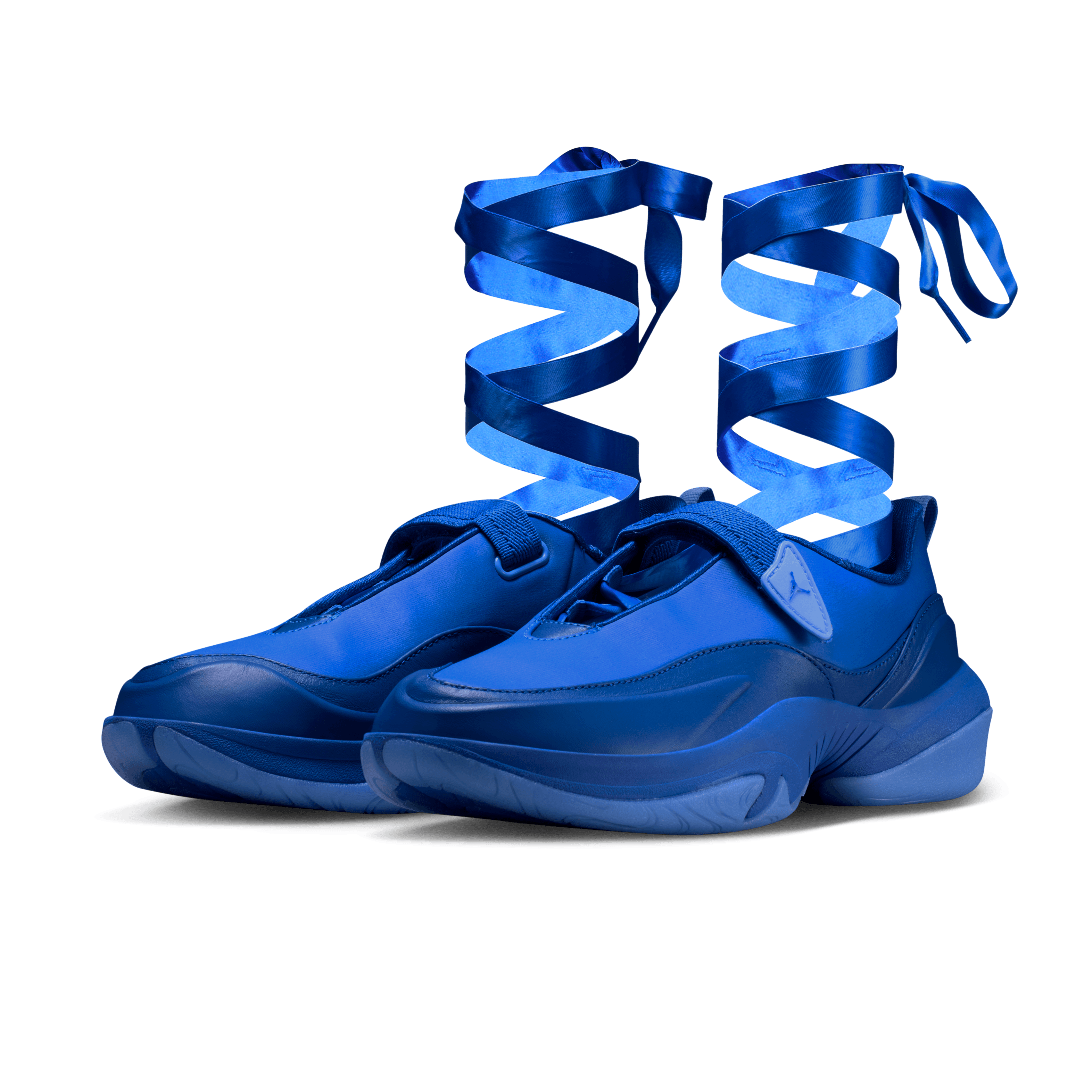 shoe palace hyper royal