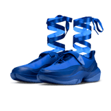 Jordan Pointe Hyper Royal (W) Angle 0