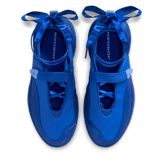 Jordan Pointe Hyper Royal (W) Angle 5