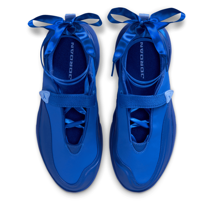 Jordan Pointe Hyper Royal (W) Angle 5