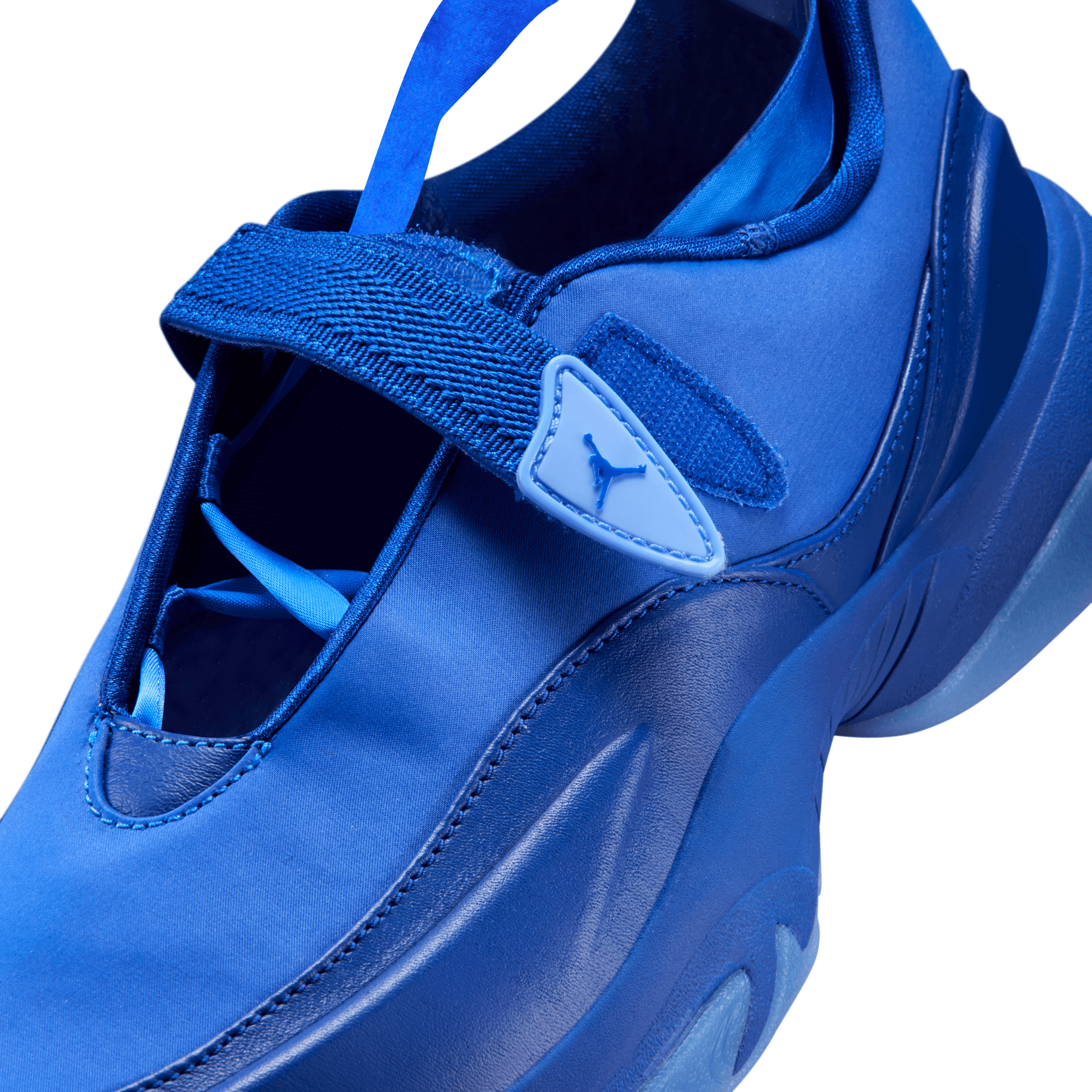 shoe palace hyper royal