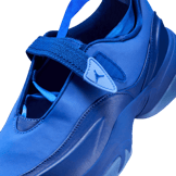 Jordan Pointe Hyper Royal (W) Angle 6