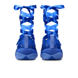 Jordan Pointe Hyper Royal (W) Angle 4