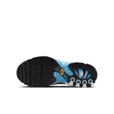 Nike Air Max Plus Ice (GS) Angle 0