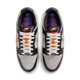 Nike Dunk Low Basketball Sunset Angle 6