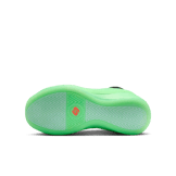 Jordan Luka 5 Venom (GS) Angle 3