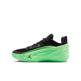 Jordan Luka 5 Venom (GS) Angle 0