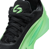 Jordan Luka 5 Venom (GS) Angle 7