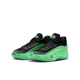 Jordan Luka 5 Venom (GS) Angle 1