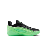 Jordan Luka 5 Venom (GS) Angle 4