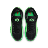 Jordan Luka 5 Venom (GS) Angle 5