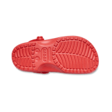 Crocs Classic Clog Coca-Cola Coke Angle 2