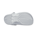 Crocs Classic Clog Coca-Cola Diet Coke Angle 2