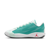 Jordan Luka .77 Love Letter Angle 1