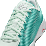 Jordan Luka .77 Love Letter Angle 6