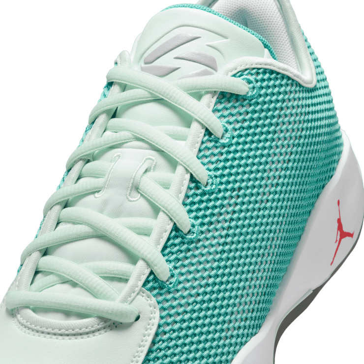 Jordan Luka .77 Love Letter Angle 6