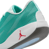 Jordan Luka .77 Love Letter Angle 7