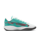 Jordan Luka .77 Love Letter Angle 2