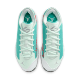 Jordan Luka .77 Love Letter Angle 5