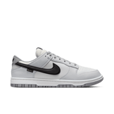 Nike Dunk Low Gore-Tex Summit White Angle 4