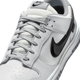 Nike Dunk Low Gore-Tex Summit White Angle 7