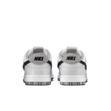 Nike Dunk Low Gore-Tex Summit White Angle 1