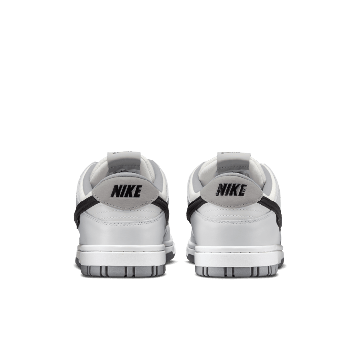 Nike Dunk Low Gore-Tex Summit White Angle 1