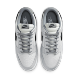 Nike Dunk Low Gore-Tex Summit White Angle 5