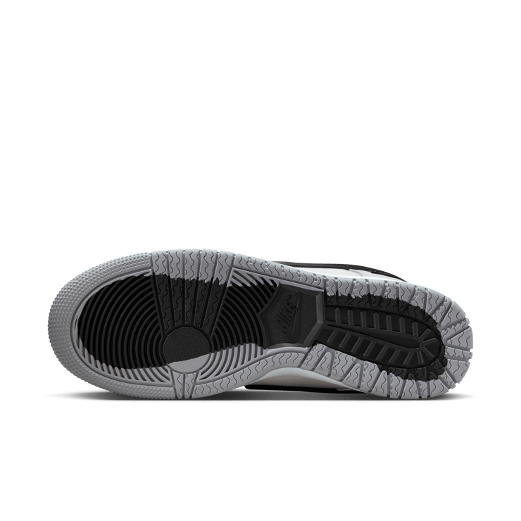 Nike Dunk Low Gore-Tex Summit White Angle 0