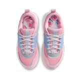 Jordan Trunner O/S Valentine's Day (GS) Angle 3