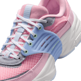 Jordan Trunner O/S Valentine's Day (GS) Angle 5