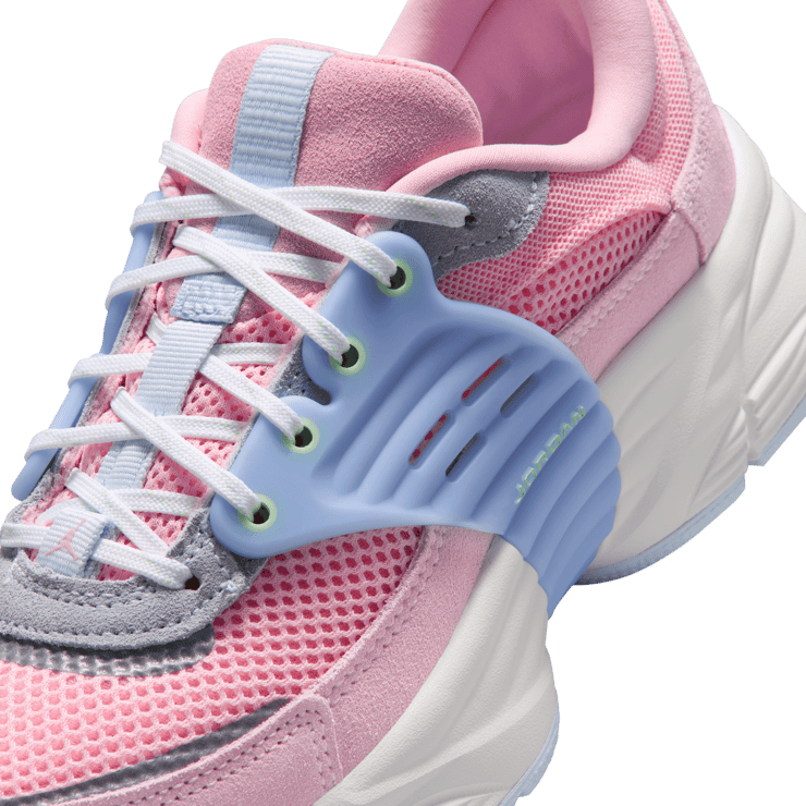 Jordan Trunner O/S Valentine's Day (GS) Angle 5