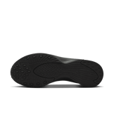 Nike Air Superfly Moc Metallic Silver (W) Angle 3