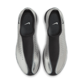Nike Air Superfly Moc Metallic Silver (W) Angle 5