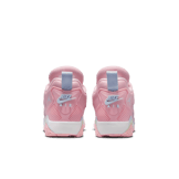 Jordan MVP 92 Valentine's Day (GS) Angle 4
