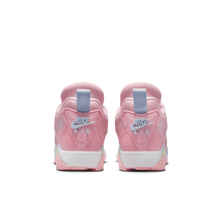 Jordan MVP 92 Valentine's Day (GS) Angle 4