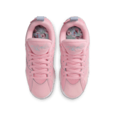 Jordan MVP 92 Valentine's Day (GS) Angle 7