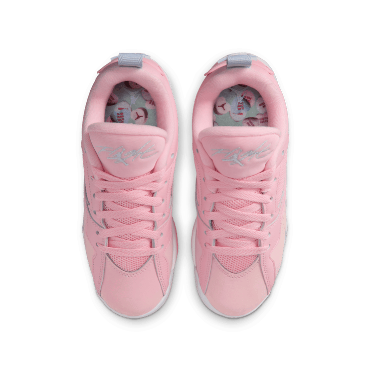 Jordan MVP 92 Valentine's Day (GS) Angle 7