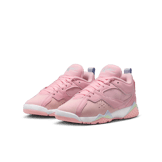 Jordan MVP 92 Valentine's Day (GS) Angle 1