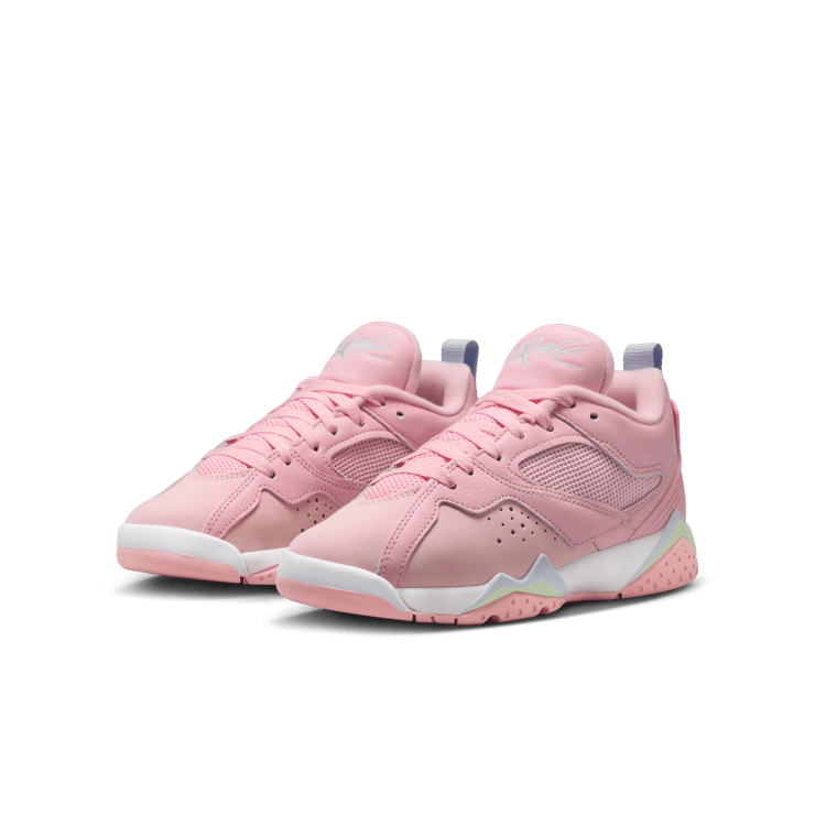 Jordan MVP 92 Valentine's Day (GS) Angle 1