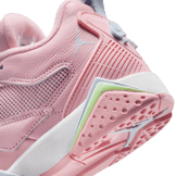 Jordan MVP 92 Valentine's Day (GS) Angle 10