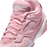 Jordan MVP 92 Valentine's Day (GS) Angle 9