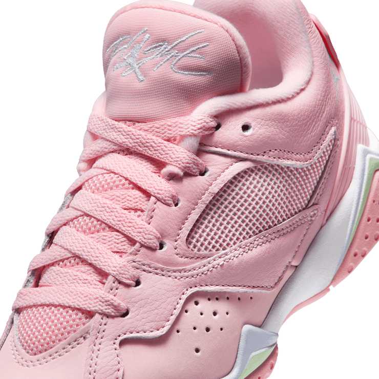 Jordan MVP 92 Valentine's Day (GS) Angle 9