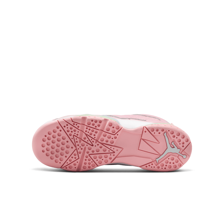 Jordan MVP 92 Valentine's Day (GS) Angle 0