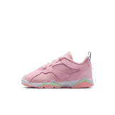 Jordan MVP 92 Valentine's Day (PS) Angle 0
