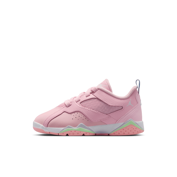 Jordan MVP 92 Valentine's Day (PS) Angle 0