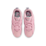 Jordan MVP 92 Valentine's Day (PS) Angle 5