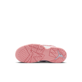 Jordan MVP 92 Valentine's Day (PS) Angle 3